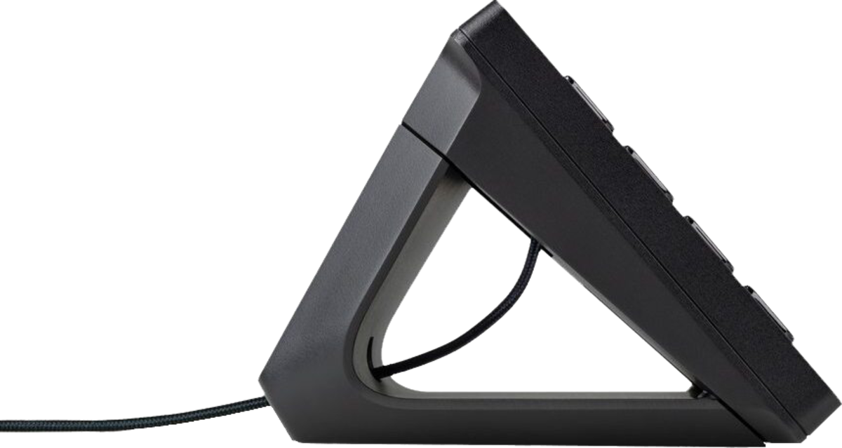 Elgato Stream Deck XL, Bild 5 (04.07.2025)