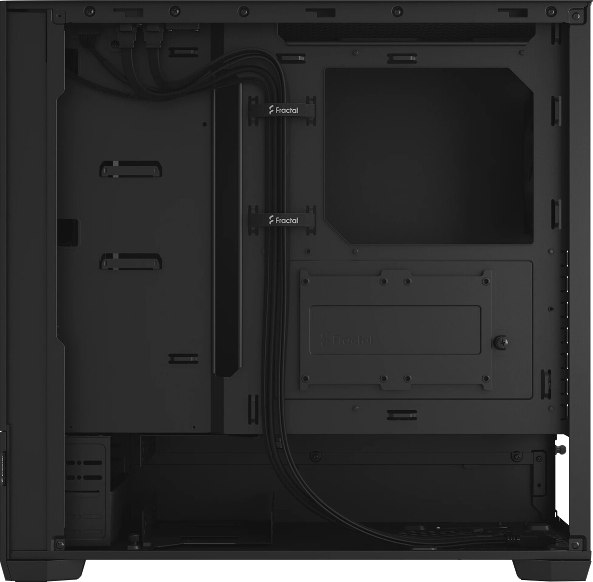 Fractal Design Pop Air, Bild 5 (22.10.2025)