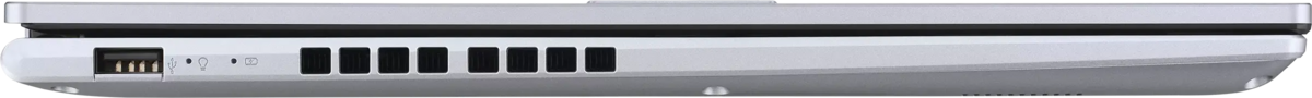 ASUS Vivibook 16 OLED M1605YA-MB165, Bild 9 (08.12.2025)