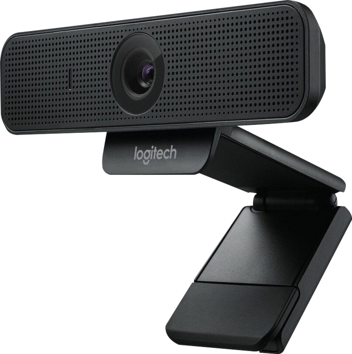 Logitech C925e Webcam, Hauptbild (04.07.2025)