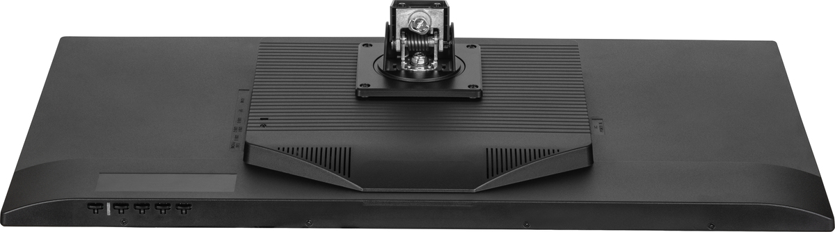 Iiyama ProLite XB3270QSU-B1, Bild 12 (27.02.2025)