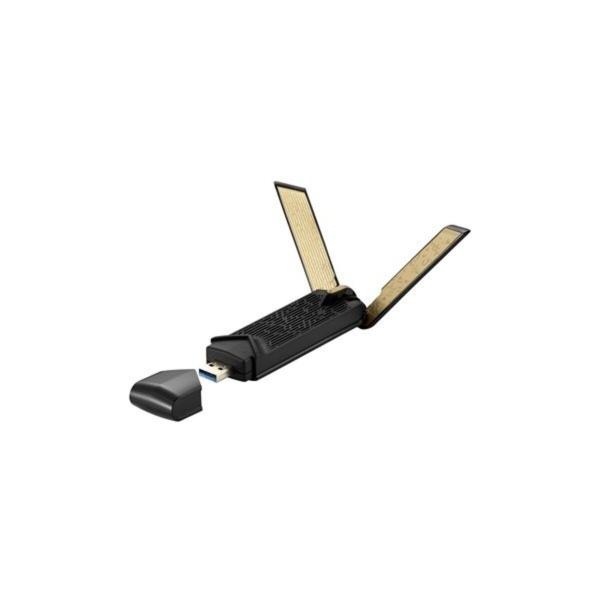 ASUS-USB-AX56-AX1800-1775Mb/s-72986