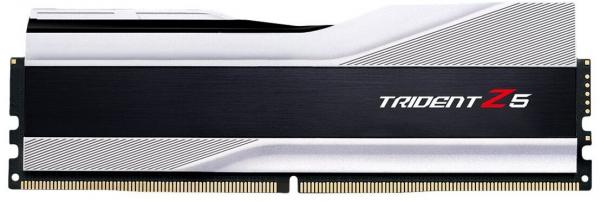 Arbeitsspeicher 32 GB DDR5 - G.Skill Trident Z5 KIT