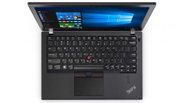 ► Lenovo Thinkpad X270 gebraucht - 72183
