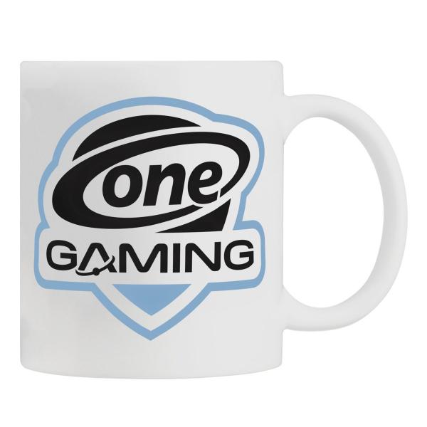 ONE GAMING Tasse online kaufen