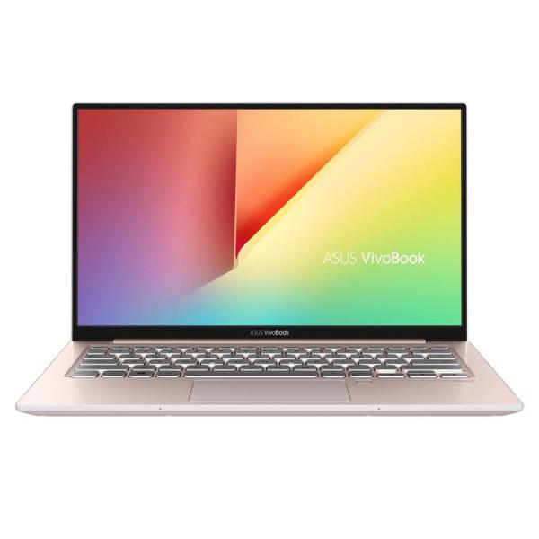ASUS VivoBook S13 S330UA-EY029T Rose Gold, Hauptbild (03.12.2020)