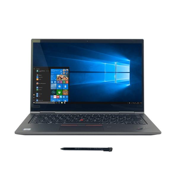  Lenovo X1 Yoga - Multimedia Laptop online kaufen 