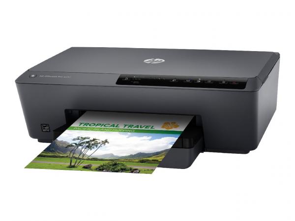 Tintenstrahldrucker HP OfficeJet Pro 6230 | ONE.de