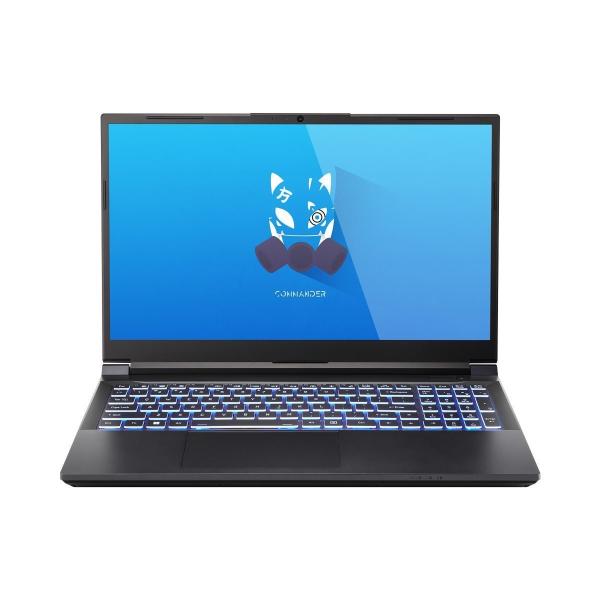  ONE GAMING Laptop Commander V73-13NB-RN7 - Gaming Laptop online kaufen 