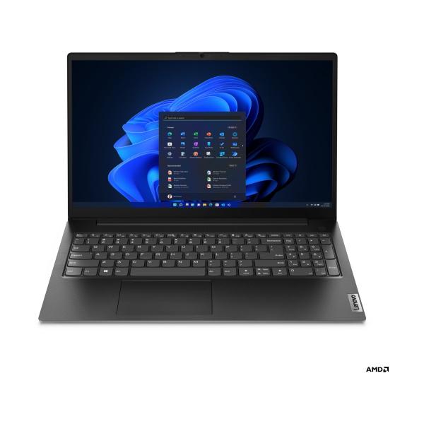  Lenovo V15 G4 AMN - Office Laptop online kaufen 