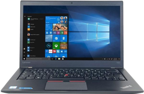  Lenovo ThinkPad T460 online kaufen 
