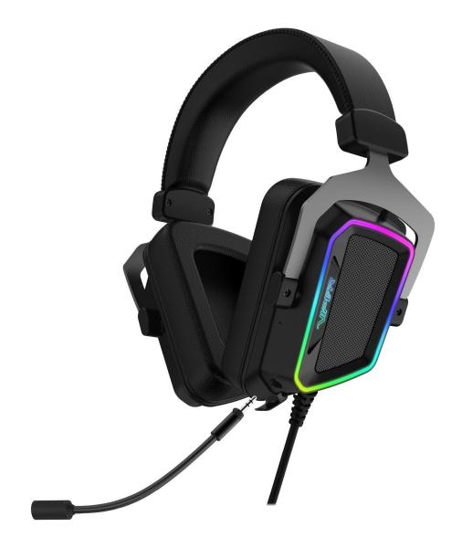 ►Patriot Viper V380 Gaming Headset kaufen