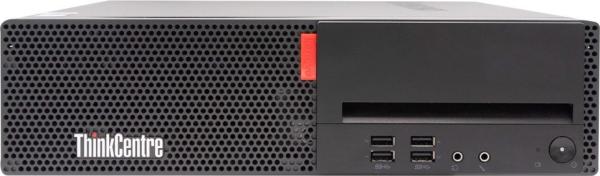  Lenovo ThinkCentre M710S P4560 bei ONE.de kaufen 