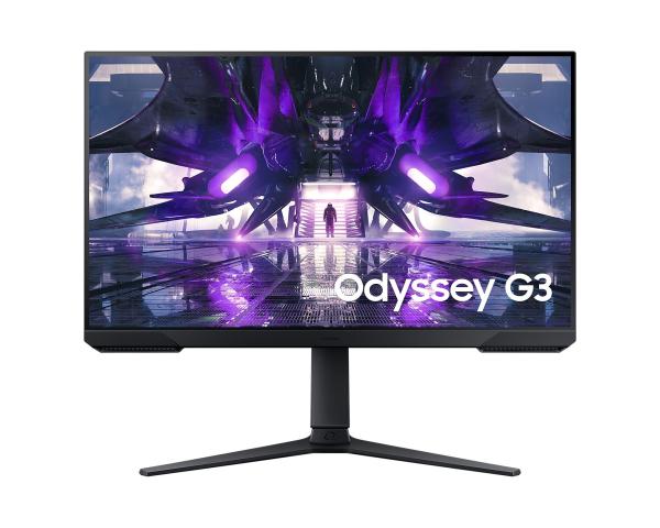 Gaming Monitor Samsung Odyssey G3 - online kaufen