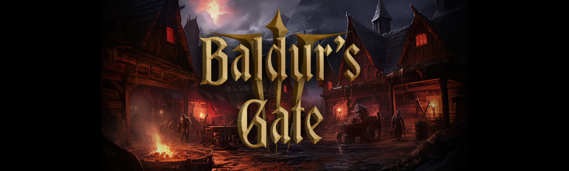 baldur-gate-3-header