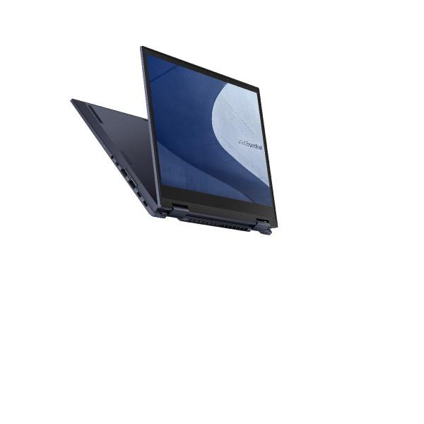  ASUS ExpertBook B7 B7402FEA-L90074R - Business Laptop online kaufen 