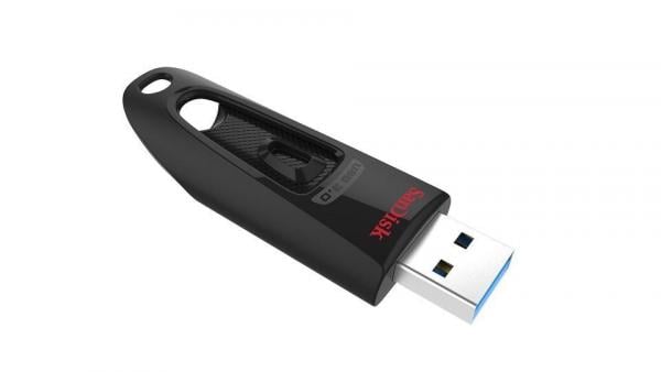 ► USB-Stick SanDisk Ultra 16GB USB 3.0 online kaufen