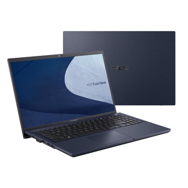  Office Laptop ASUS ExpertBook B1 B1500CEAE-BQ0065R 