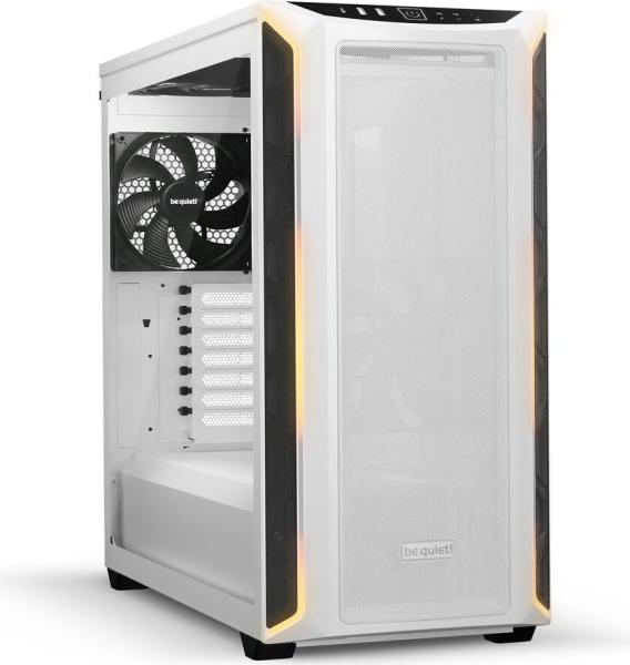  High End PC Non-RGB Edition IN01 bei ONE.de kaufen 