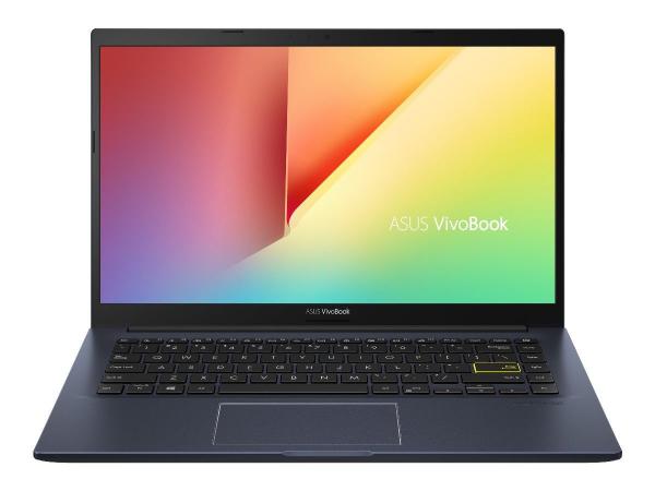 ASUS VivoBook 15 S513IA-BQ643 Notebook - 71555
