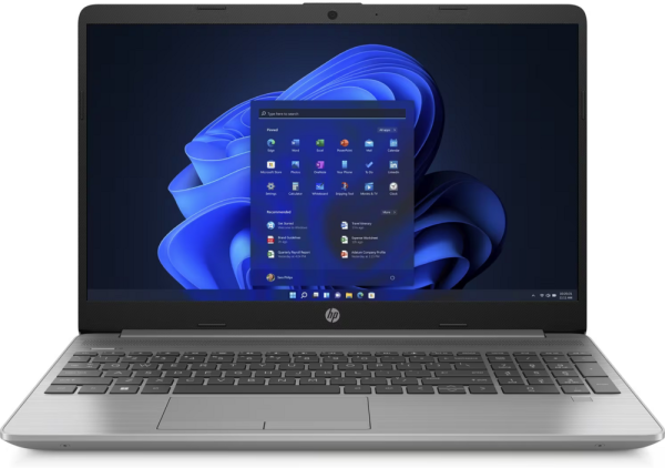  HP 255 G9 7N069ES 19 - Multimedia Laptop online kaufen 