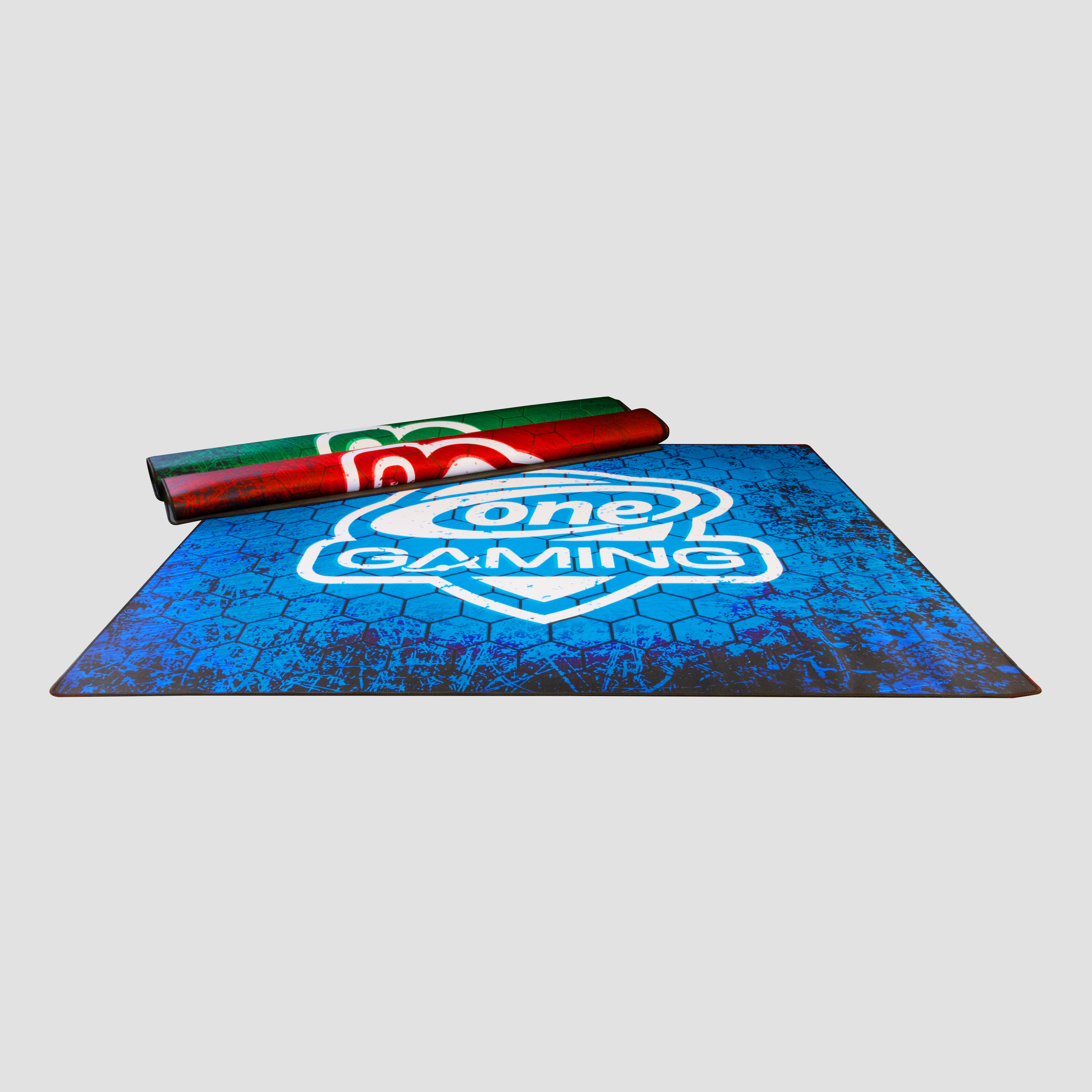 ONE GAMING Floormats