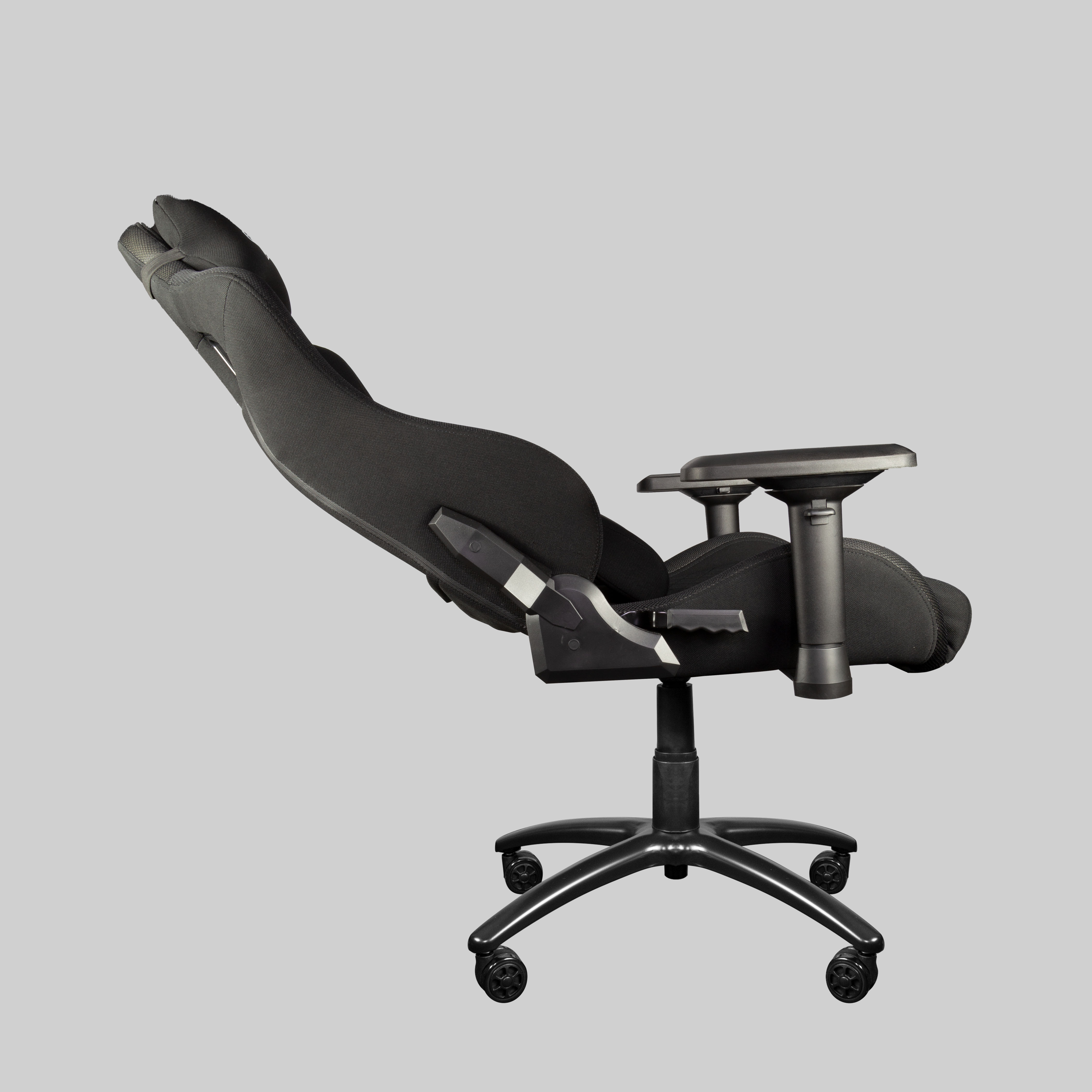 ONE GAMING Chair Pro S RGB Gaming-Stuhl
