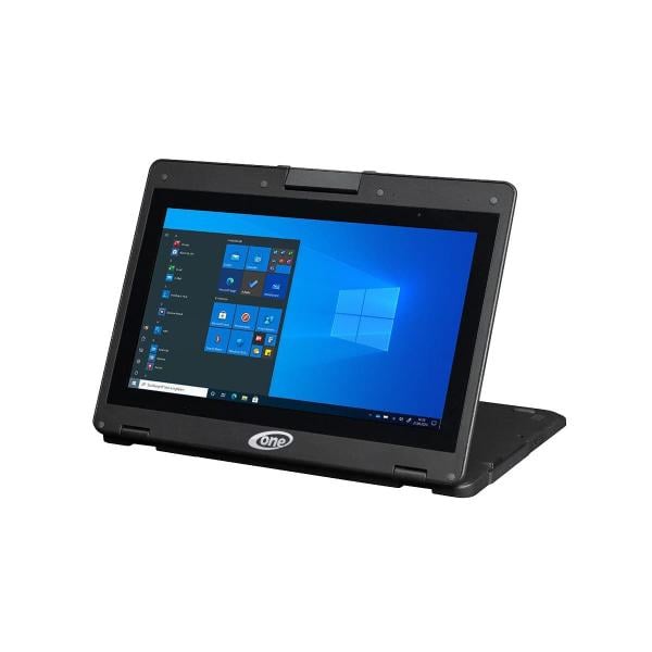 ONE Business 2-in-1 Convertible IO03