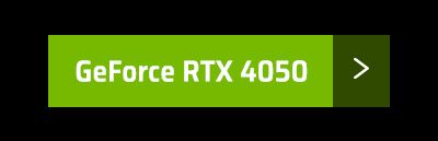 NVIDIA RTX 4050 Laptop