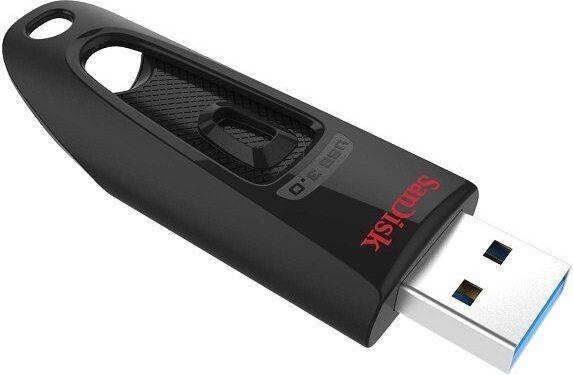 ► USB-Stick SanDisk Ultra 16GB USB 3.0 online kaufen