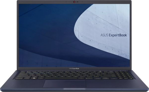  ASUS ExpertBook B1 B1500CBA-BQ0649X - Business Laptop online kaufen 