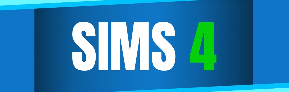 sims-4-systemanforderungen-one-gaming-spiel-headre