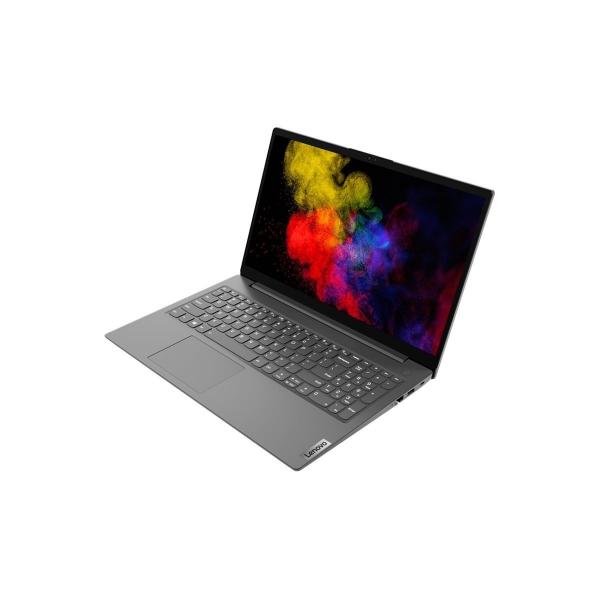 Multimedia Laptop Lenovo V15-ALC