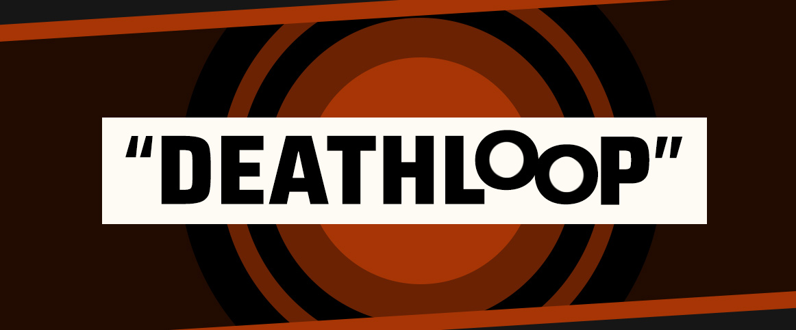 deathloop-header