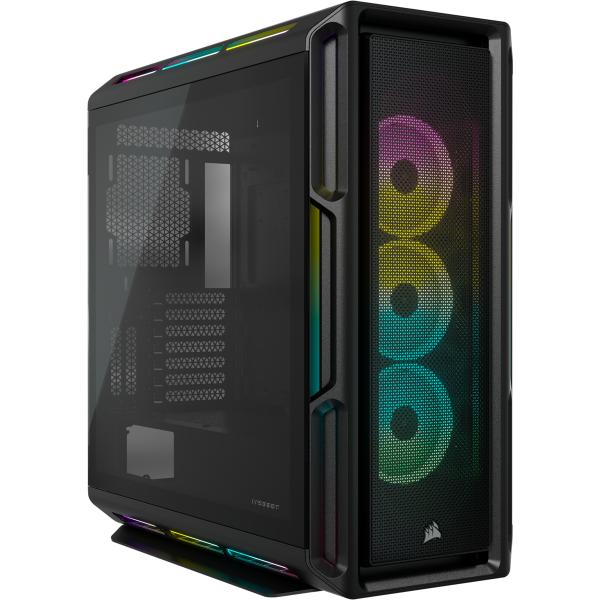 Extreme Gaming PC IN22 - Core i9-13900K - RTX 4080 - 64 GB RAM online kaufen 