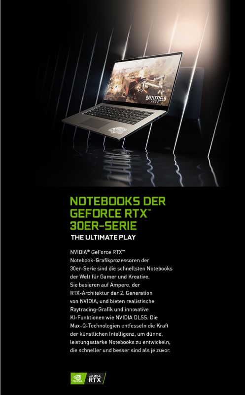 media/image/nvidia-rtx-30-notebooks-lp-2_03.jpg