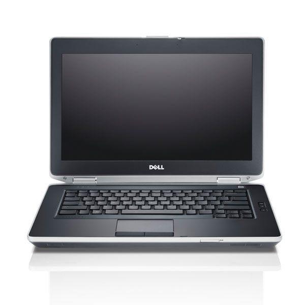 ►Dell Laptop Latitude E6230 gebraucht (generalüberholt) online kaufen