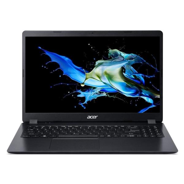 ► B-Ware Acer Extensa 15 Notebook online kaufen