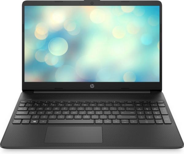 ► HP 15s-eq1435ng Notebook mit Windows 10 Home