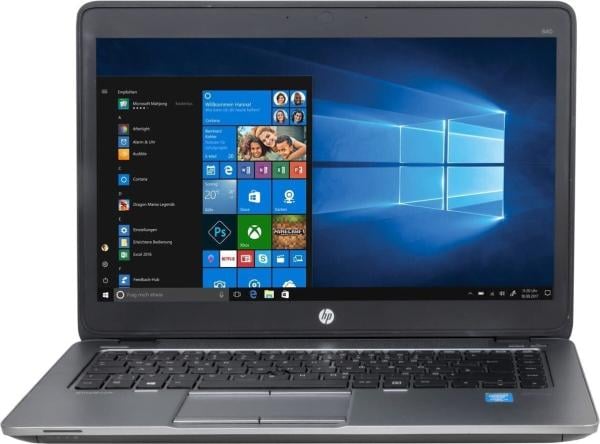  HP EliteBook 840 G2 online kaufen 