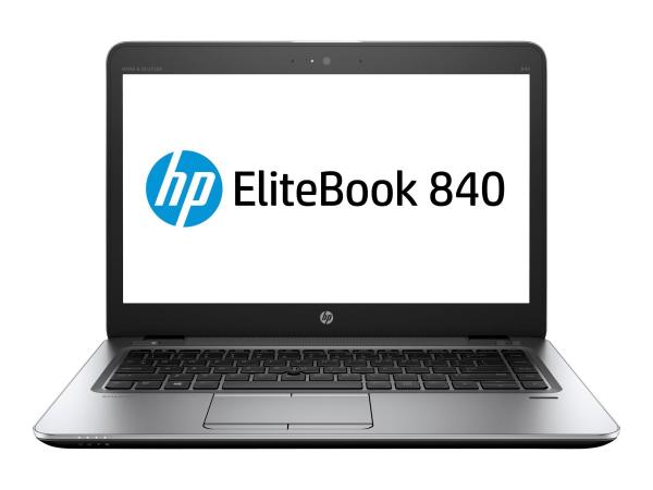  HP Elitebook 840 G3 - Business Laptop online kaufen 