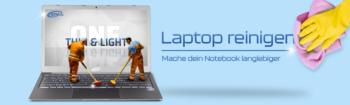 laptop-reinigen-blog-header