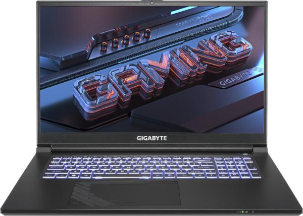  Gaming Laptop GIGABYTE G7 KE-52DE414SD 02 