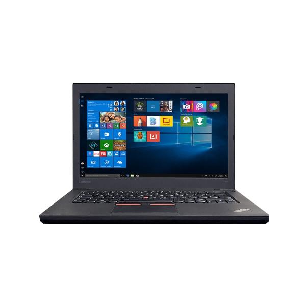  Lenovo T460 - Business Laptop online kaufen 