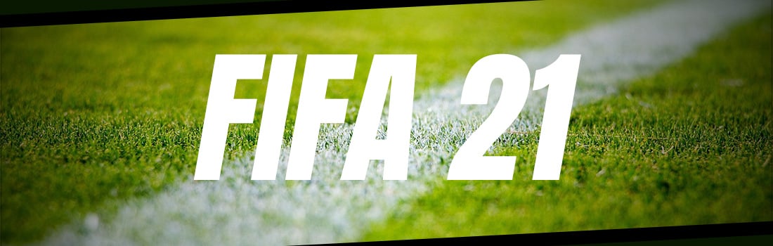 fifa-21-systemanforderungen-one-gaming-spiel-header