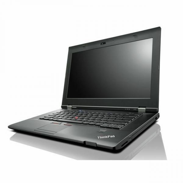 ► Lenovo ThinkPad L 430 gebraucht online kaufen