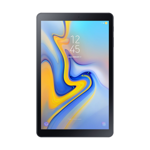 Tablet Samsung Galaxy Tab A (SM-T595) - (gebraucht)