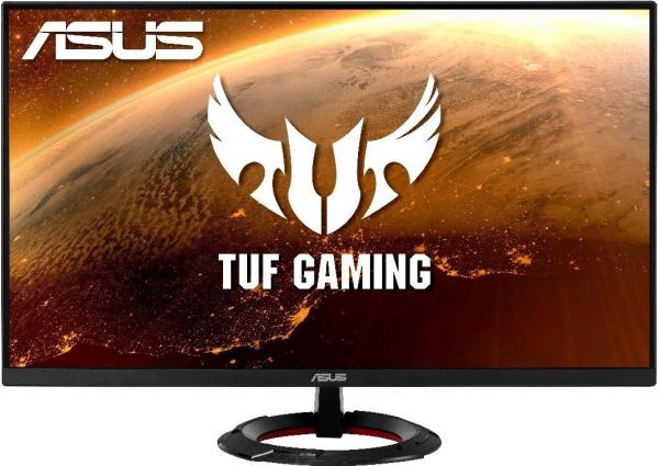  ASUS TUF Gaming VG279Q1R bei ONE.de kaufen 