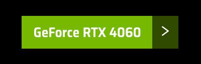 NVIDIA RTX 4060 Laptop