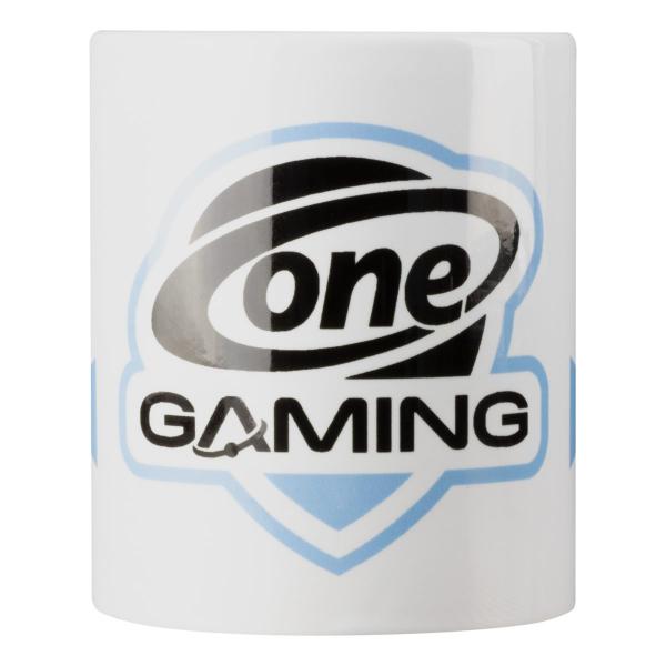 ONE GAMING Tasse Streamer online kaufen